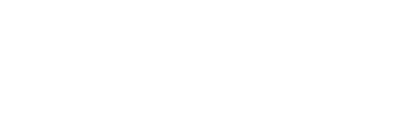 Porto Digital